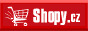 Seznam internetovch obchod, e-shop, obchod, online