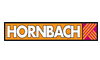 Hornbach leták