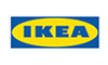 Ikea leták