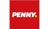 Penny market leták